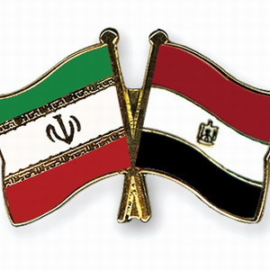 چشم‌انداز گشایش روابط تهران و قاهره روشن نیست